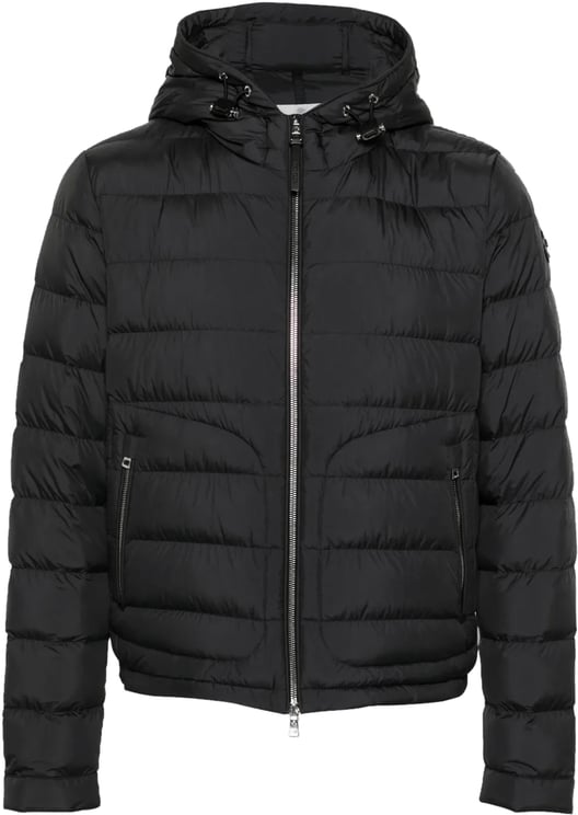 Moncler SESTRIERE JAS