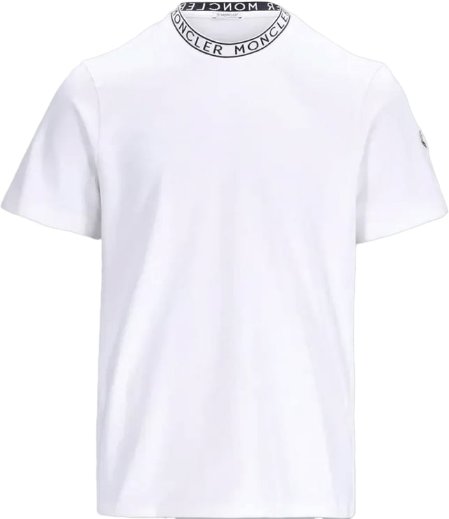 Moncler T-SHIRT