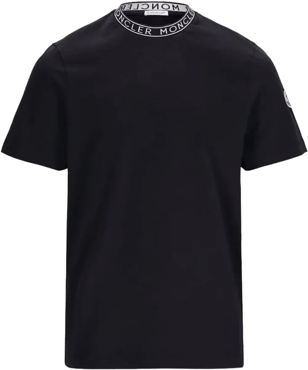 Moncler T-SHIRT