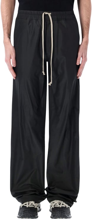Moncler Moncler + Rick Owens Drawstring pants