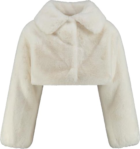 Monnalisa Peluche Corto Peluche