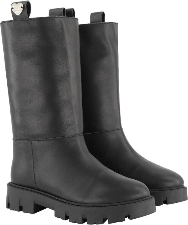 Monnalisa Shoes