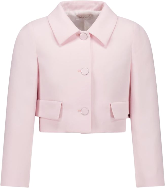 Monnalisa Jacket