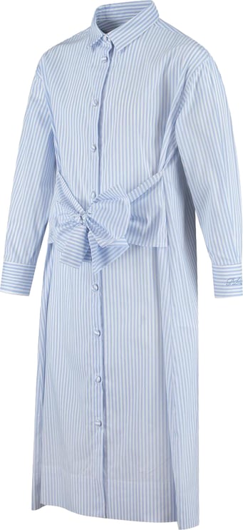 Monnalisa Dress