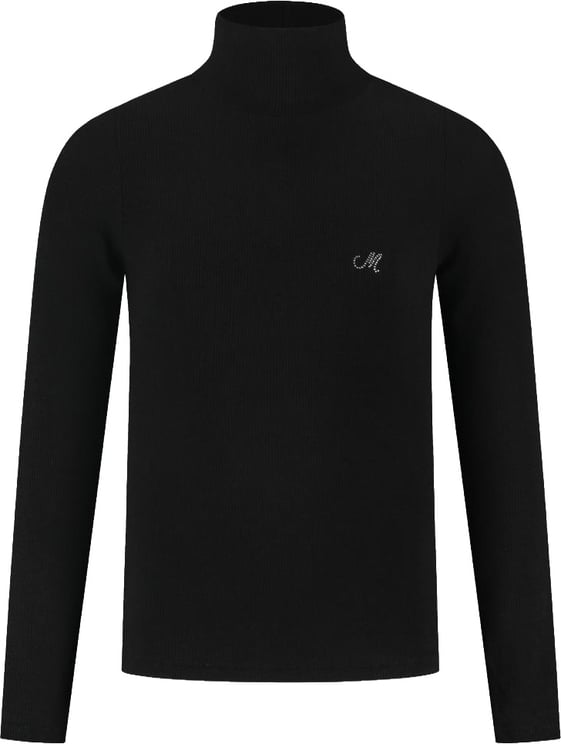 Monnalisa T-shirt
