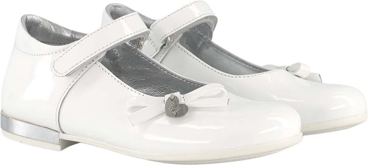 Monnalisa Shoes
