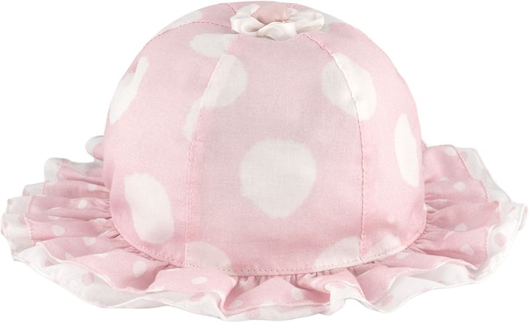 Monnalisa Hat