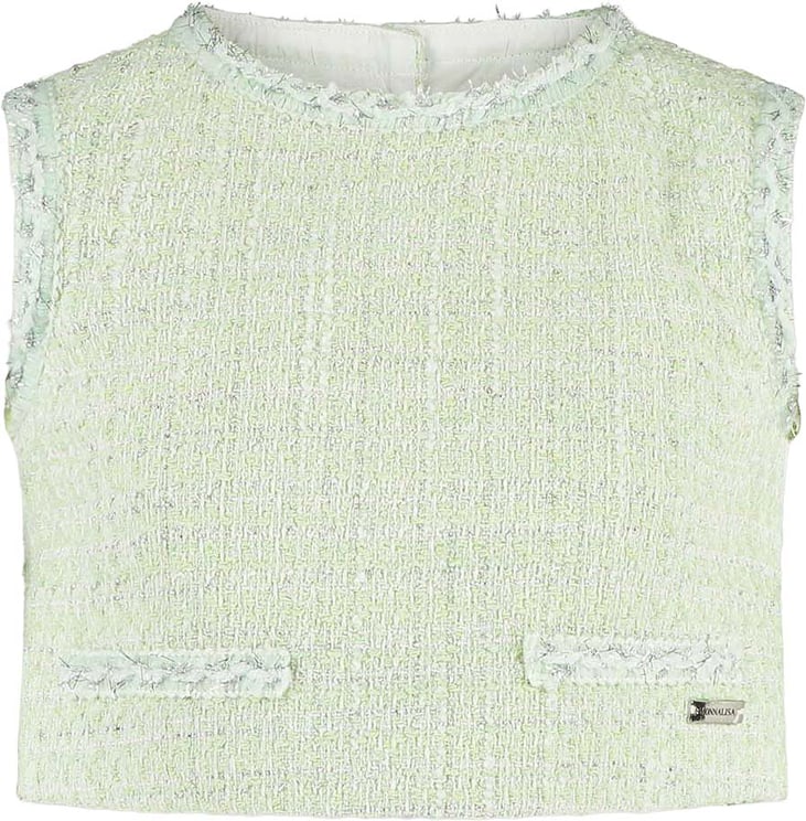 Monnalisa Top