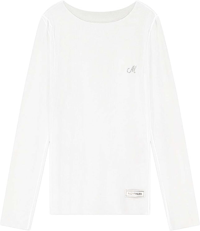 Monnalisa T-shirt