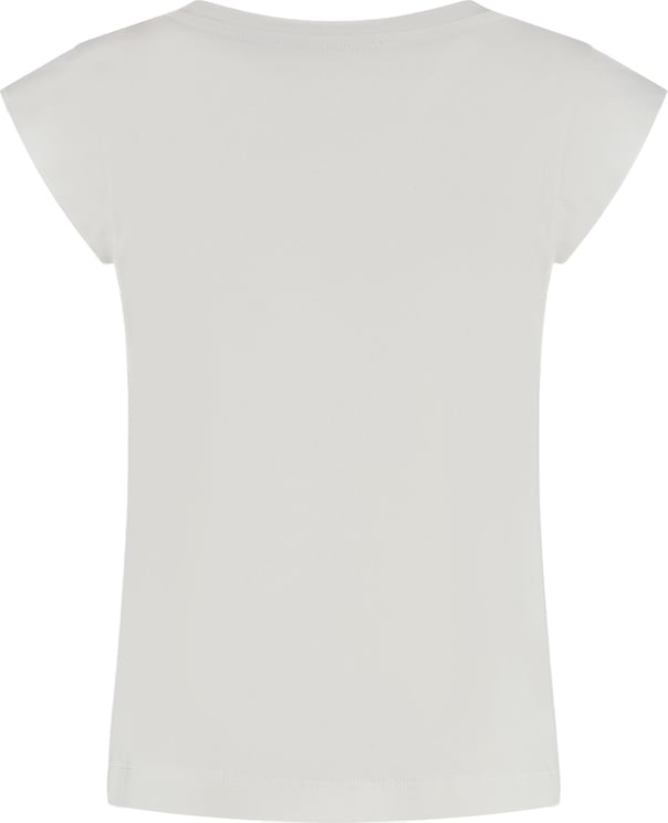Monnalisa T-shirt