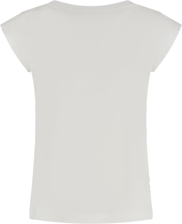 Monnalisa T-shirt