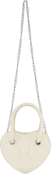 Monnalisa Bag