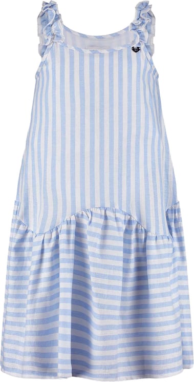 Monnalisa Dress
