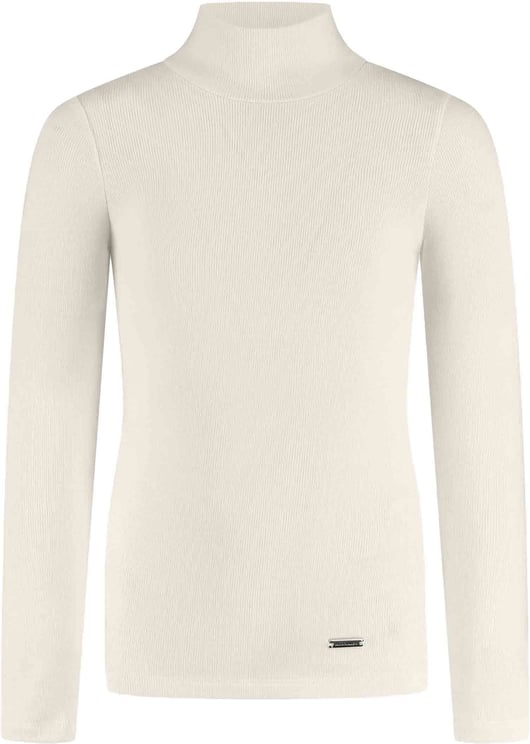 Monnalisa T-shirt
