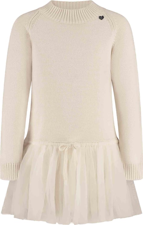 Monnalisa Dress