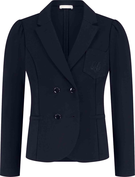Monnalisa Jacket
