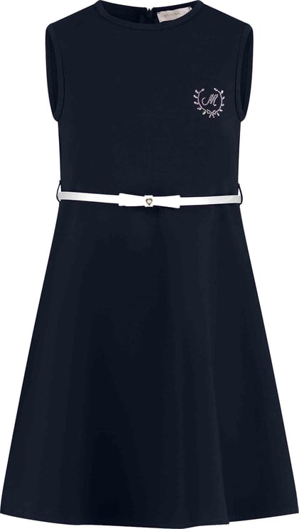 Monnalisa Dress