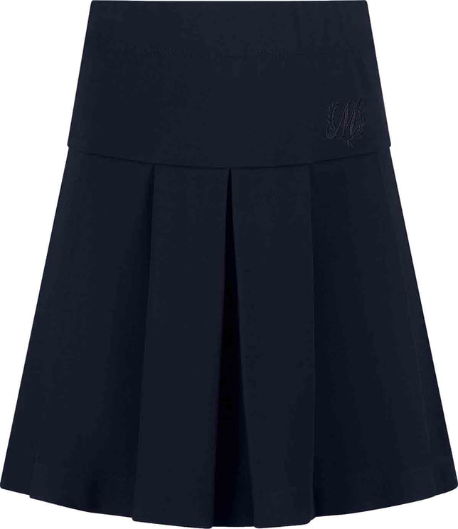 Monnalisa Skirt