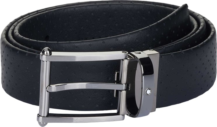 Montblanc Montblanc Gürtel