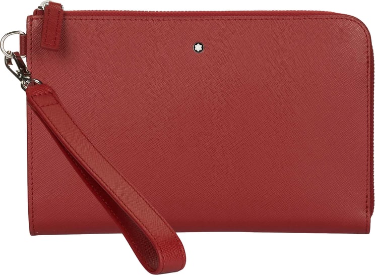 Montblanc Montblanc Tasche