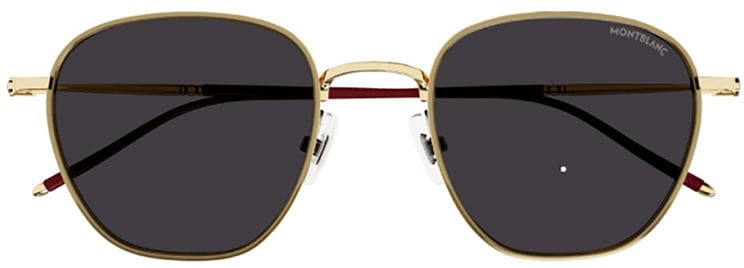 Montblanc Montblanc MB0160S