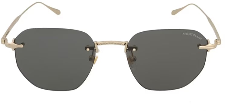 Montblanc Montblanc MB0455S