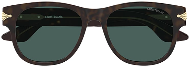 Montblanc Montblanc MB0478S