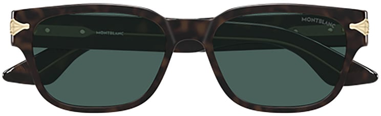 Montblanc Montblanc MB0479S