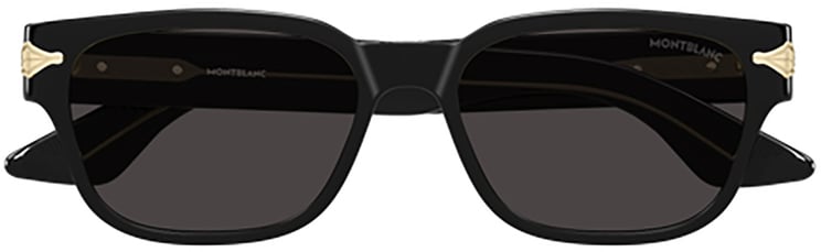 Montblanc Montblanc MB0479S