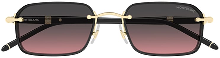 Montblanc Montblanc MB0483S