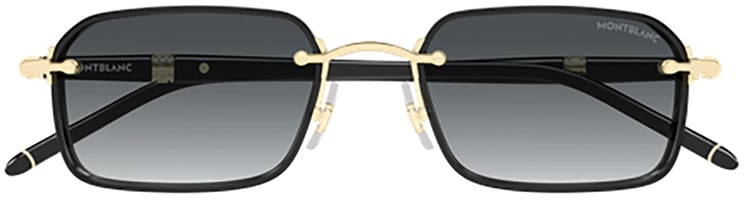 Montblanc Montblanc MB0483S