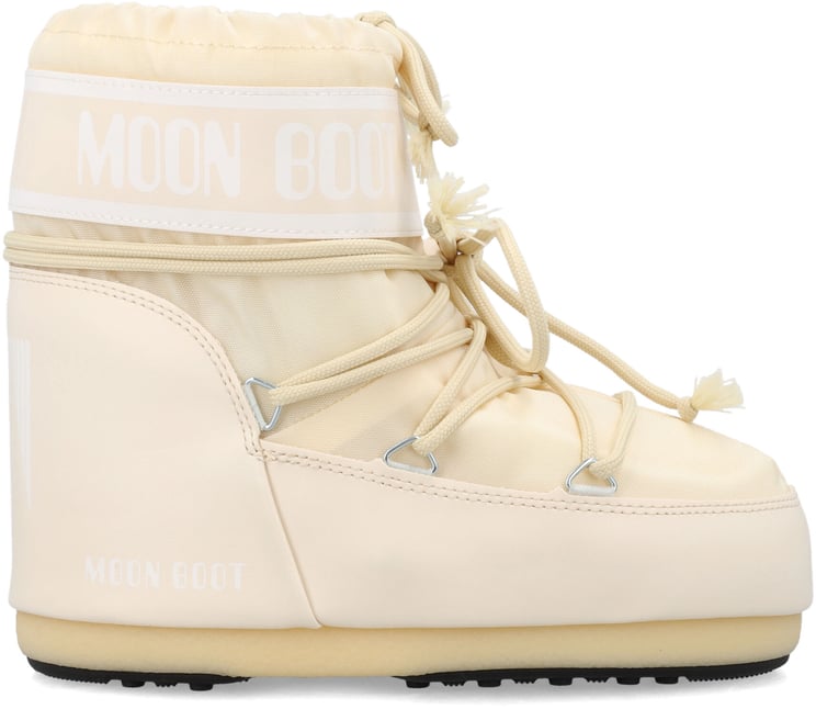 Moon Boot Kid - Icon rubber boots