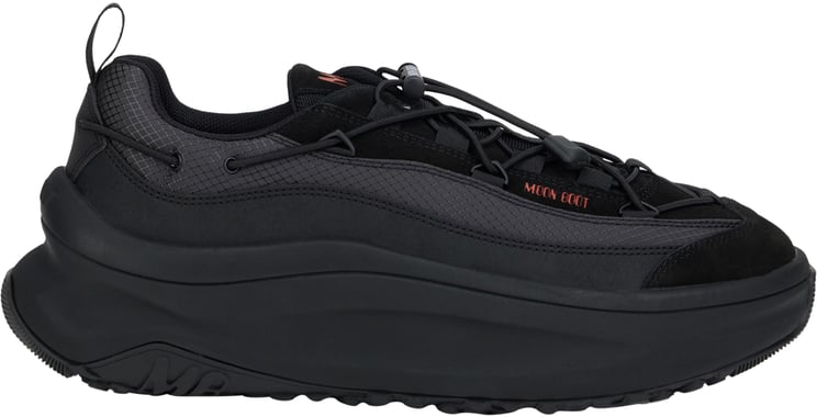 Moon Boot Sneaker Moon247 XLace