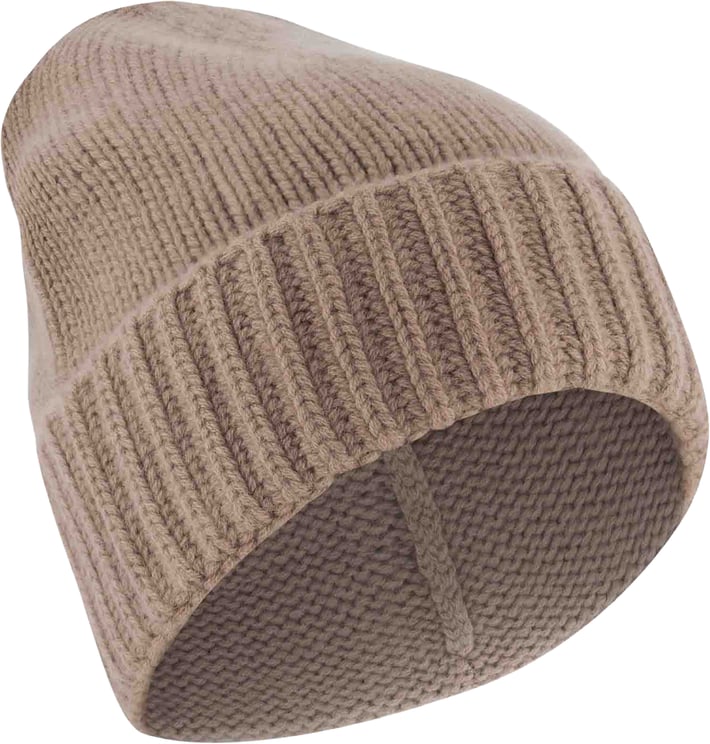 Moorer Beret-cws