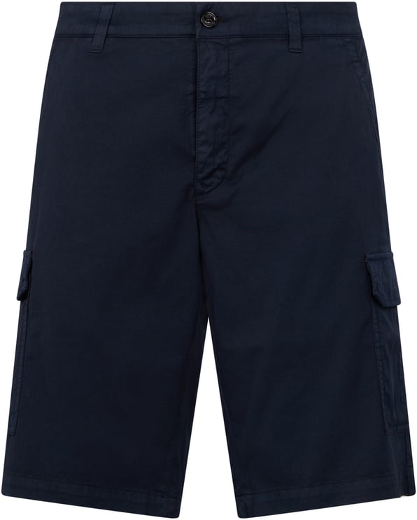 Moorer Lightweight Shorts for Summer Activities