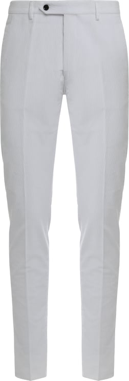 Moorer Corduroy pants