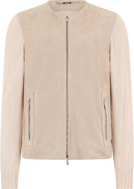 Moorer Light elegant jacket for any occasion.