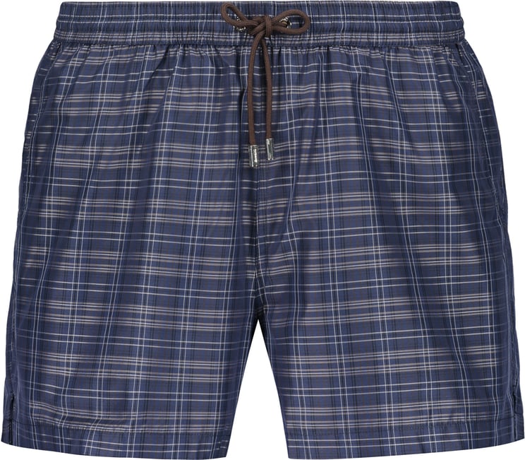 Moorer Swim shorts