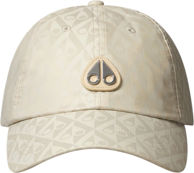 Moose Knuckles Heren Cap