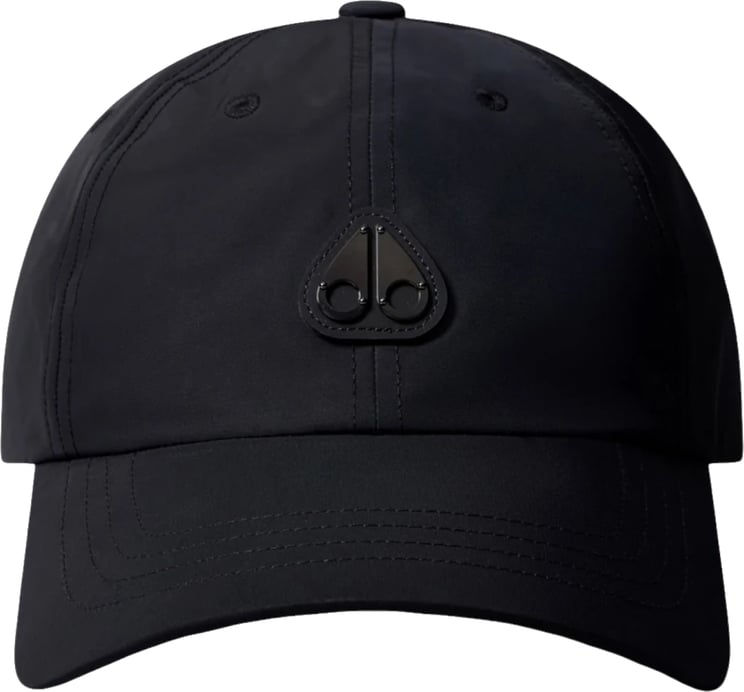 Moose Knuckles Heren Cap