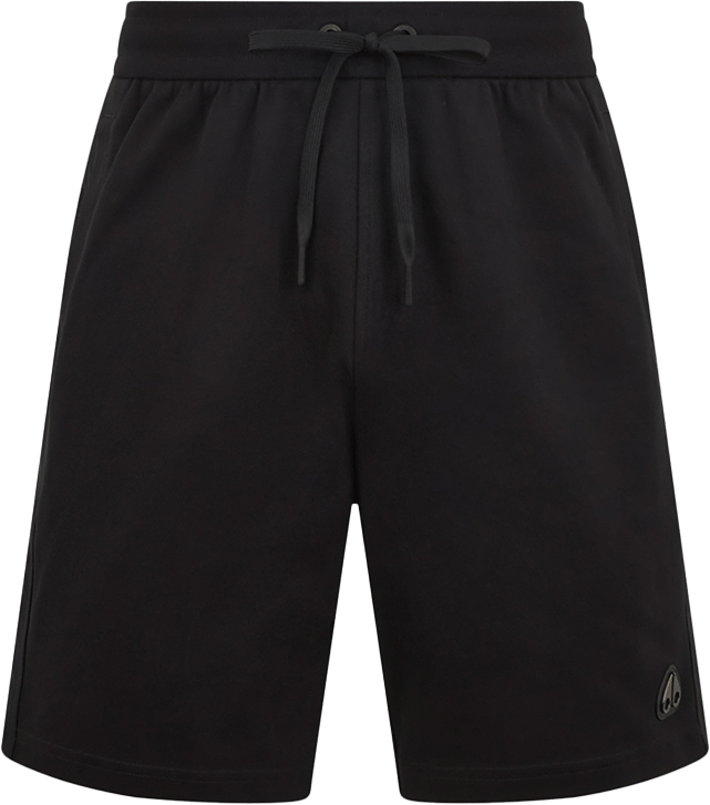 Moose Knuckles Moose Knuckles Dalon Shorts