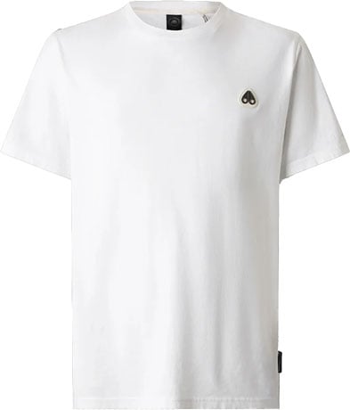 Moose Knuckles Moose Knuckles Crescent Tee