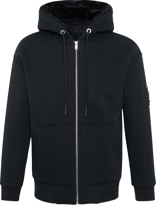 Moose Knuckles Moose Knuckles Classic Bunny