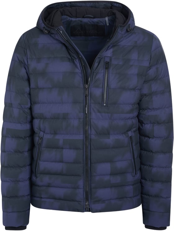 Moose Knuckles Moose Knuckles Jacke