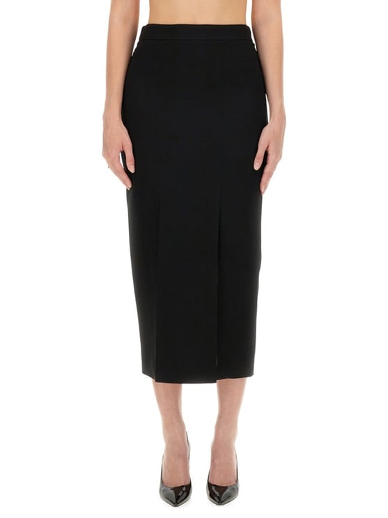 Moschino Enverse Skirt