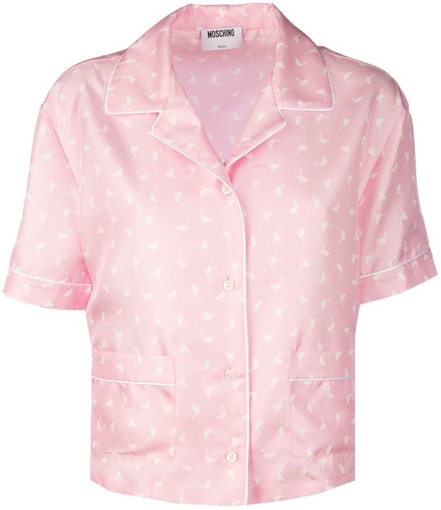 Moschino Moschino CAMICIE