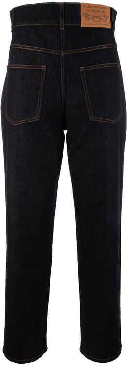 Moschino Moschino JEANS