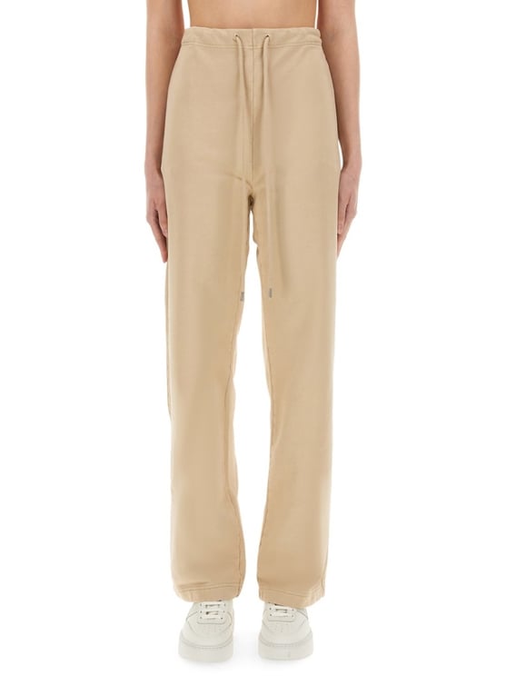 Moschino "Urban" Pants