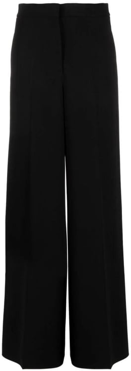 Moschino Moschino Pantaloni Nero