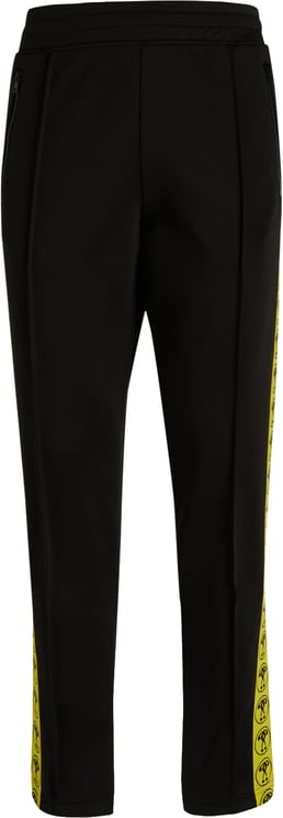 Moschino Moschino PANTALONI